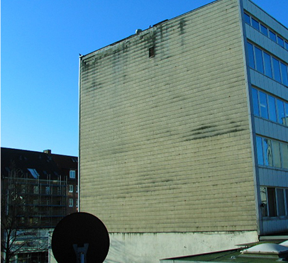 JM Rückbau - Asbestsanierung JM Rückbau - Asbestsanierung